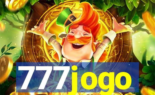 777jogo