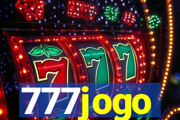 777jogo