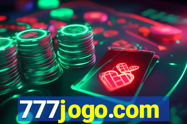 777jogo.com