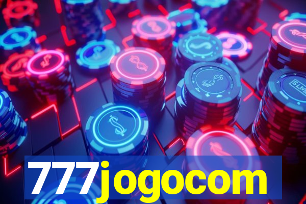 777jogocom