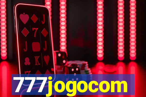 777jogocom