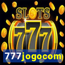 777jogocom