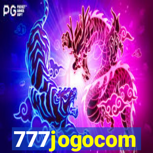 777jogocom