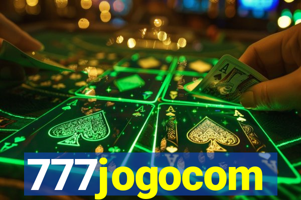 777jogocom