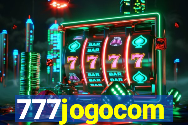 777jogocom