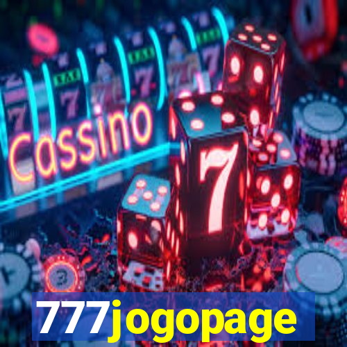 777jogopage