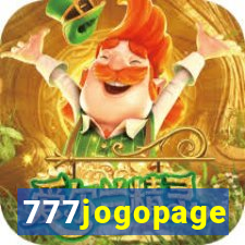 777jogopage