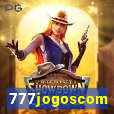 777jogoscom