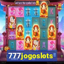 777jogoslots