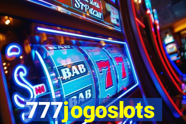 777jogoslots