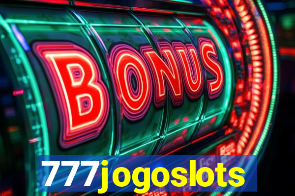 777jogoslots