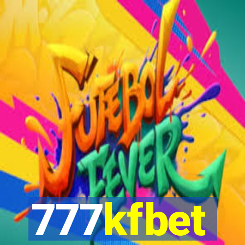 777kfbet