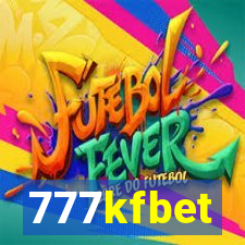 777kfbet