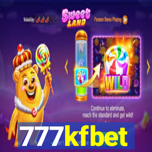 777kfbet