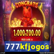 777kfjogos