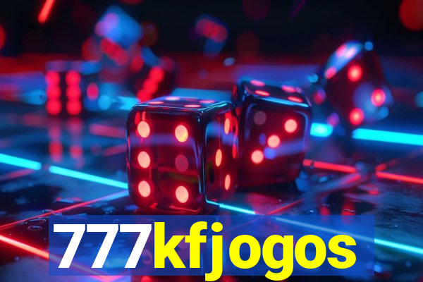 777kfjogos