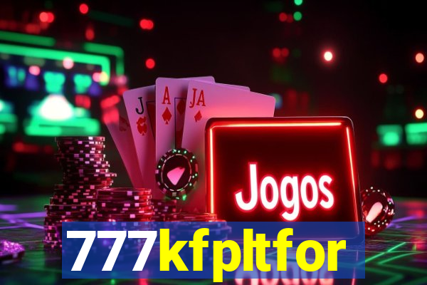 777kfpltfor