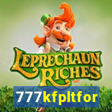 777kfpltfor