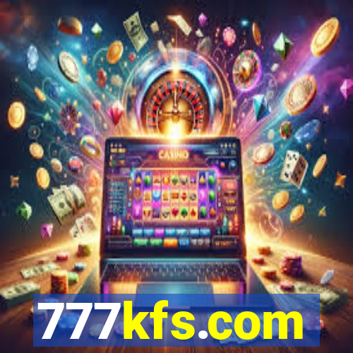 777kfs.com