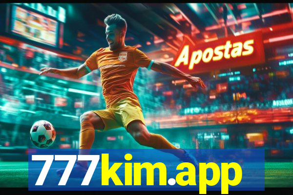 777kim.app