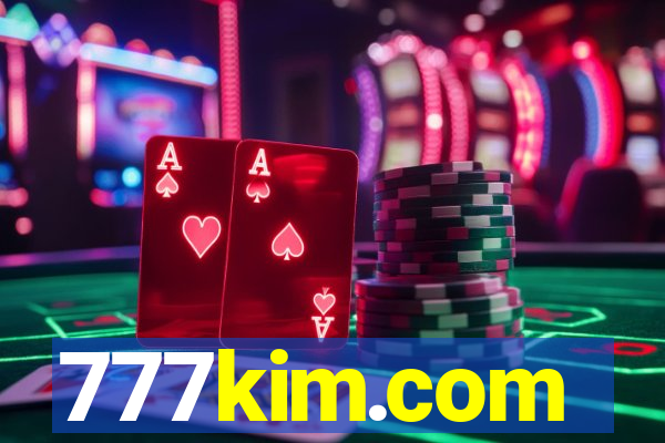 777kim.com