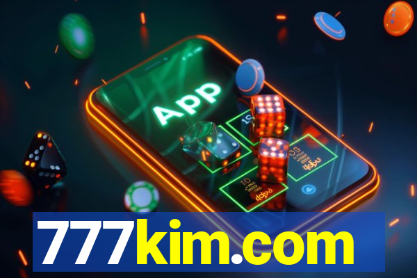 777kim.com