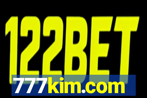 777kim.com