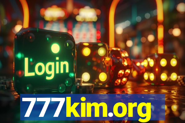 777kim.org