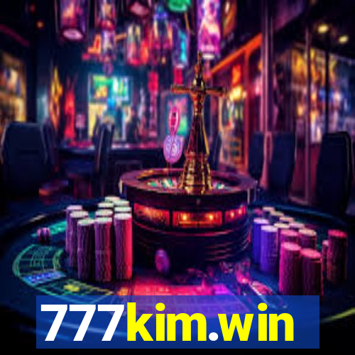 777kim.win