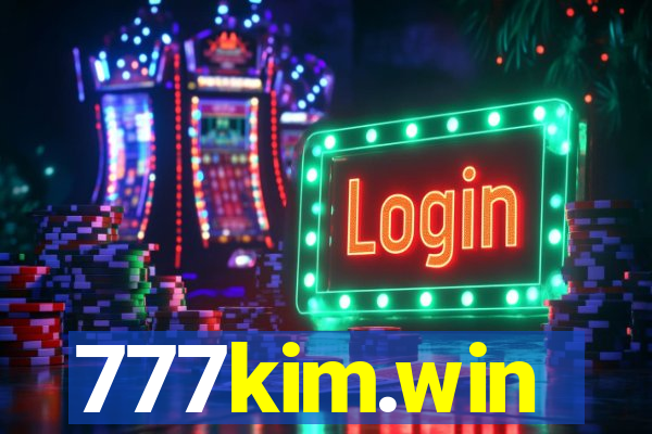 777kim.win