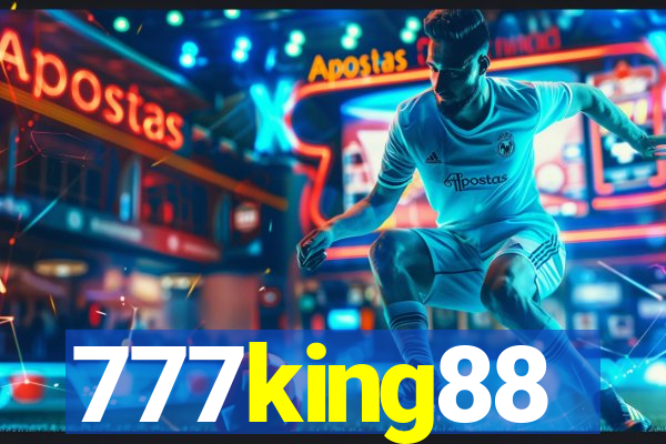 777king88