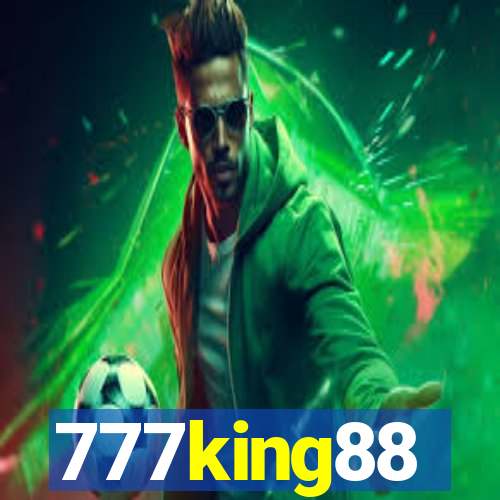 777king88