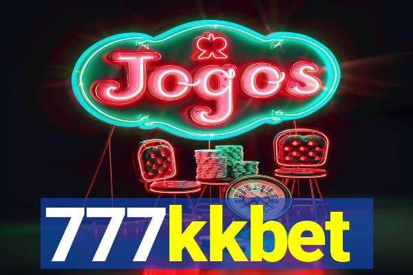 777kkbet