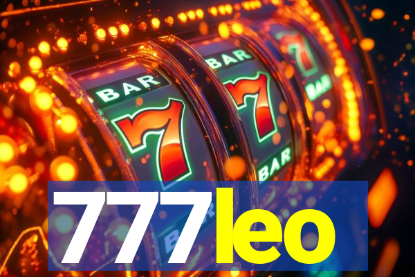 777leo