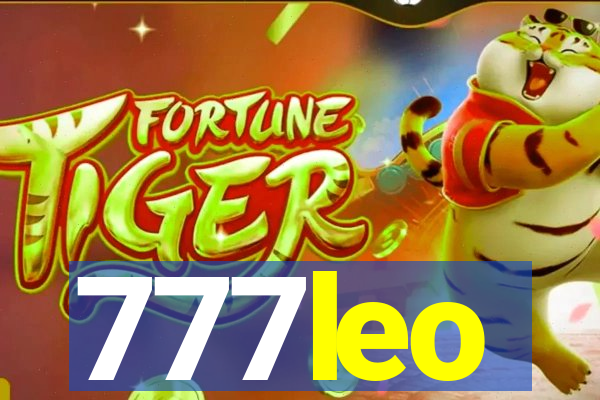 777leo