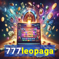 777leopaga