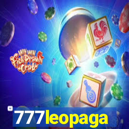 777leopaga