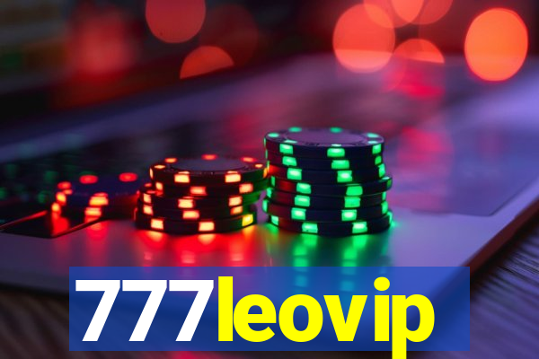 777leovip