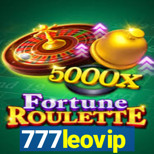 777leovip