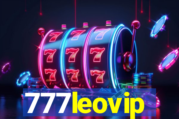 777leovip