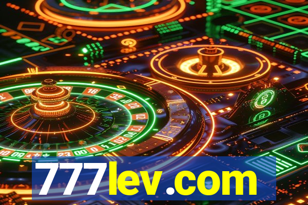 777lev.com