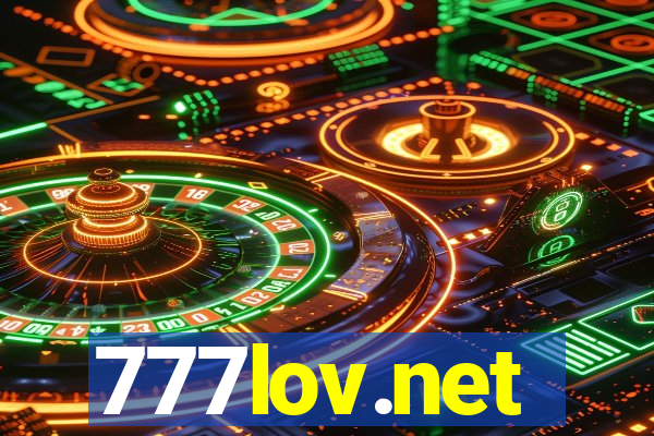 777lov.net