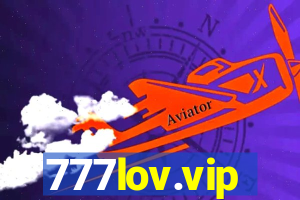 777lov.vip