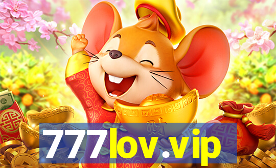 777lov.vip