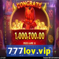 777lov.vip