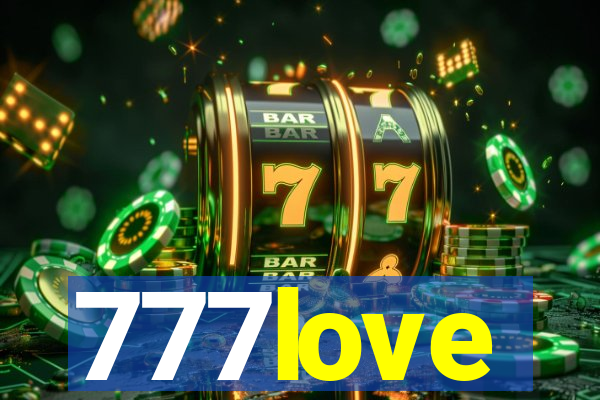 777love