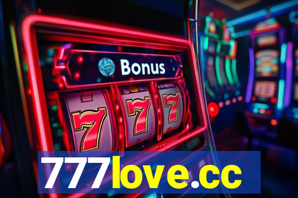 777love.cc