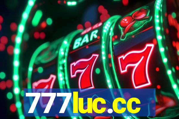 777luc.cc