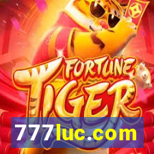 777luc.com