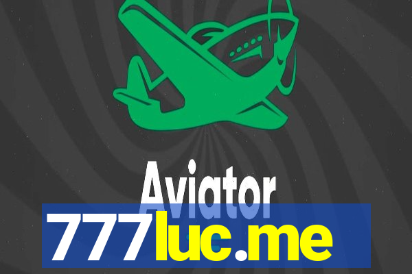 777luc.me